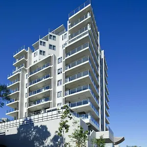 Quest South Brisbane